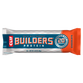 CLIF Builders Protein Bar