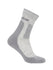 ICEBREAKER Women's Hike+ Medium Crew Sock