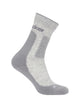 ICEBREAKER Women's Hike+ Medium Crew Sock