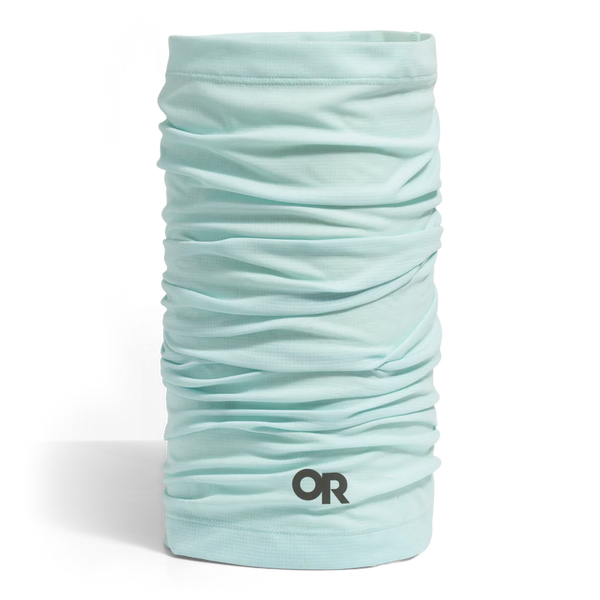 OUTDOOR RESEARCH Echo Ubertube
