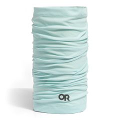 OUTDOOR RESEARCH Echo Ubertube