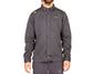 LA SPORTIVA Men's Spacer L/S Shirt