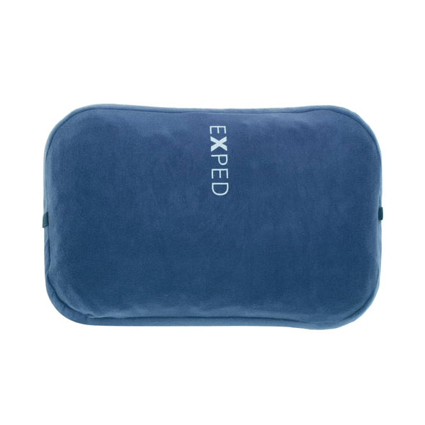 EXPED REM Pillow