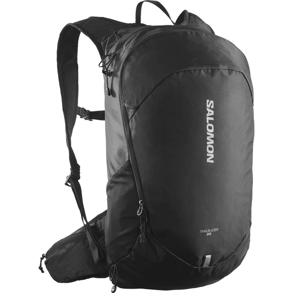 SALOMON Trailblazer 20L Day Pack