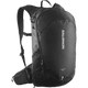 SALOMON Trailblazer 20L Day Pack