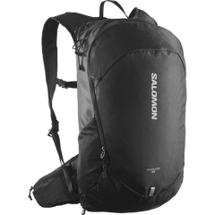 SALOMON Trailblazer 20L Day Pack