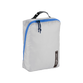 EAGLE CREEK Pack-It™ Isolate Cube S