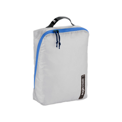 EAGLE CREEK Pack-It™ Isolate Cube S