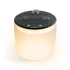 BIOLITE LUCI Charge 360 Inflatable Solar Lantern