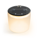 BIOLITE LUCI Charge 360 Inflatable Solar Lantern