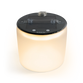 BIOLITE LUCI Charge 360 Inflatable Solar Lantern