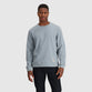 OUTDOOR RESEARCH Men's Mega Trail Mix Fleece Crew