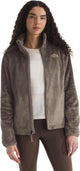 THE NORTH FACE Women's Osito Fleece Full Zip Jacket