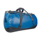 TATONKA M Barrel Bag 65L