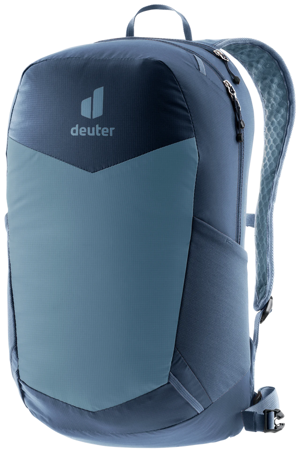 DEUTER Speed Lite 17L Day Pack