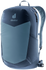 files/a1_ea9cf705-418a-4f1e-9d3c-440bf562ee0a.webp