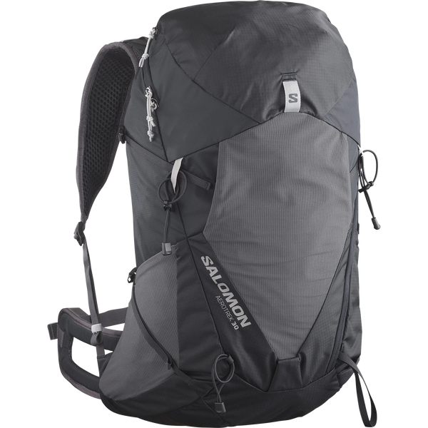 SALOMON Aerotrek 30L Pack