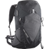 SALOMON Aerotrek 30L Pack