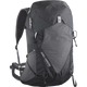 SALOMON Aerotrek 30L Pack