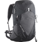 SALOMON Aerotrek 30L Pack