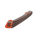 EXPED Accessory Straps Ultralite 120cm
