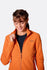 files/a1_eb9bc64a-b67e-4e0a-bd07-1dc343dc85ed.webp