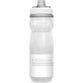 CAMELBAK Podium Chill 0.6L Drink Bottle