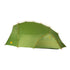 EXPED Outer Space 2-Person Tent