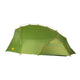 EXPED Outer Space 2-Person Tent