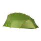 EXPED Outer Space 2-Person Tent