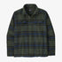 files/a1_ebae158a-c236-418e-9409-c13cdca13dd1.webp