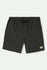 BRIXTON Men's Everyday Hybrid Short 7"