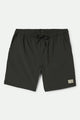 BRIXTON Men's Everyday Hybrid Short 7"
