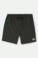 BRIXTON Men's Everyday Hybrid Short 7"