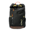 Roark Passenger 27L 2.0 Day Pack