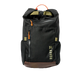 Roark Passenger 27L 2.0 Day Pack
