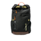 Roark Passenger 27L 2.0 Day Pack