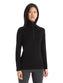 ICEBREAKER Women's Merino 260g/m Tech L/S Half Zip