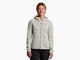 KÜHL Women's Ascendyr™ L/S Hoody