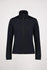 MONS ROYALE Women's Arcadia Merino Fleece Jacket