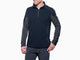 KÜHL Men's Revel™ Fleece 1/4 Zip