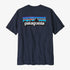 PATAGONIA Men's P-6 Responsibili-Tee