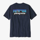 PATAGONIA Men's P-6 Responsibili-Tee