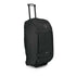 OSPREY Sojourn™ 80L Wheeled Travel Pack / Bag