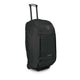 OSPREY Sojourn™ 80L Wheeled Travel Pack / Bag