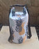 PERFECTDAE Lockable Dry Bag