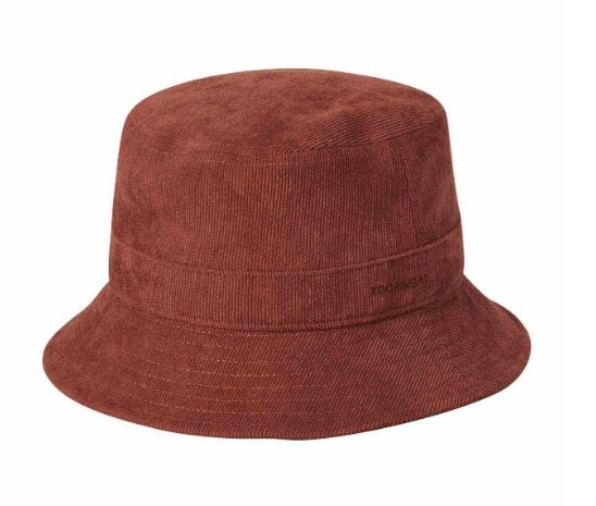 KOORINGAL Women's Aneika Bucket Hat
