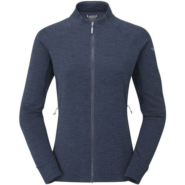 RAB Women's Nexus Jacket