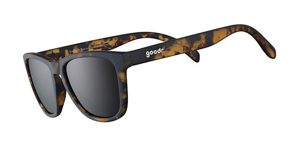 GOODR The OGs Sunglasses