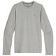 OUTDOOR RESEARCH Men's ActiveIce Spectrum Sun L/S Tee